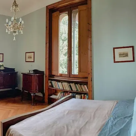 Villa Biancardi - Un posto un Sogno-3